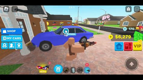 Image result for Roblox Home Tycoon