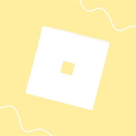 Image result for Aesthetic Roblox Icon Ble