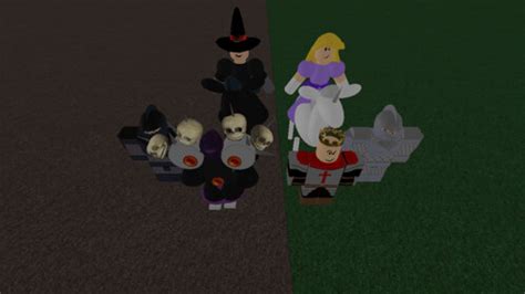 Image result for Roblox Kingdom RPG Logo