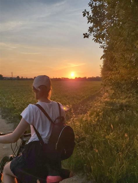 Afbeeldingsresultaten voor Summer Forest Road