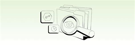 Image result for Storage Acceleration Architecture Diagram