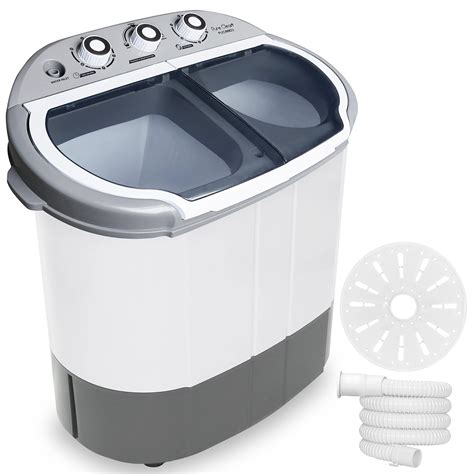 Mini Washer Dryer に対する画像結果