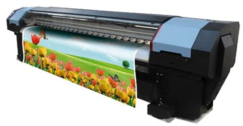 تصویر کا نتیجہ برائے Grpahtec Plotter