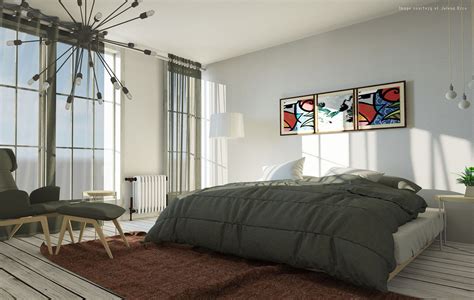 Image result for Autodesk Rendering