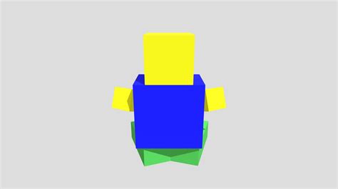 Image result for Skull Side Buddy Roblox