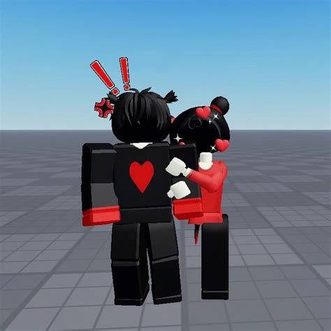 Toradh íomhá ar What Does Alex Look Like in Roblox