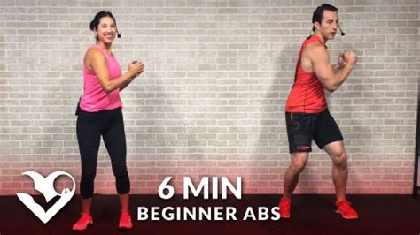 Image result for ABS Workout for Beginners
