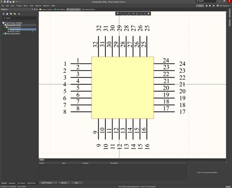 Image result for Arduino Nano Schematic Altium