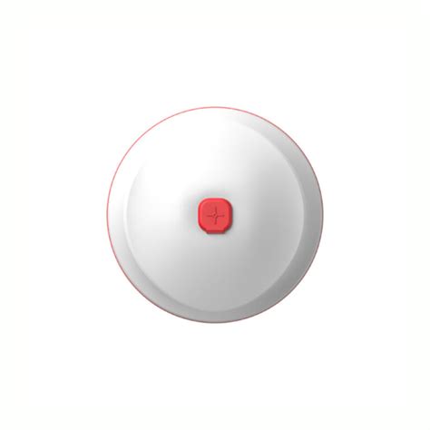 Toradh íomhá ar Kolida GPS