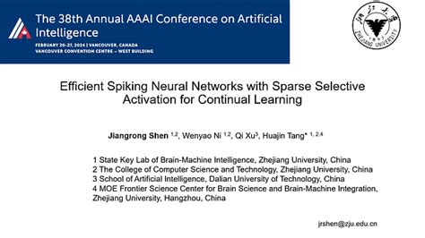 Image result for Sparse Coding in Spiking Neural Networks