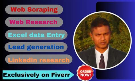 Afbeeldingsresultaten voor Libera Y Availble for Web Scarping in Python