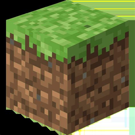 Afbeeldingsresultaten voor Minecraft Afbeelding 1 MB