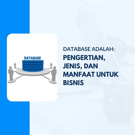 Image result for Web Database Namanya Adalah