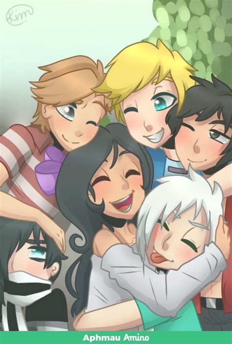 Image result for Two-Time Fan Art Roblox