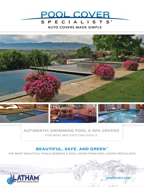 Image result for PCs Pool Cover Controler