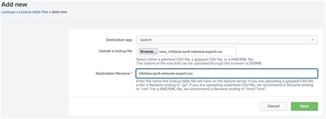 Image result for Infoblox Mac Address Search Format