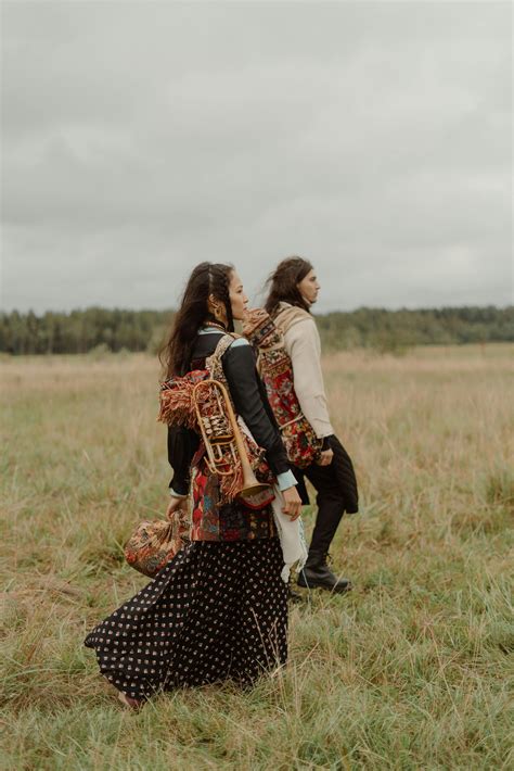 Image result for Man Wearing Backpack