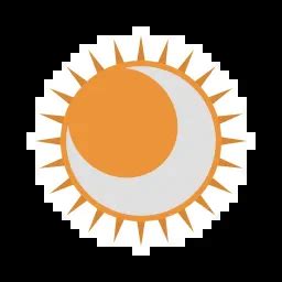 Eclipse IDE Icon માટે ઇમેજ પરિણામ