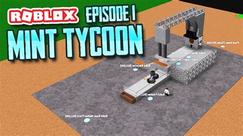 Toradh íomhá ar How to Make Your Own Tycoon in Roblox