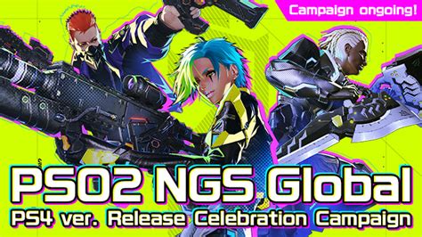 Image result for PSO2 NGS Headband