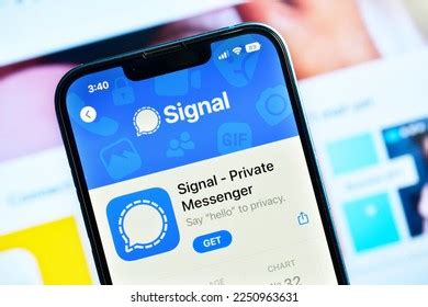 App That Can Open Word Document に対する画像結果