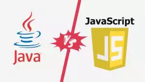 Image result for N Java