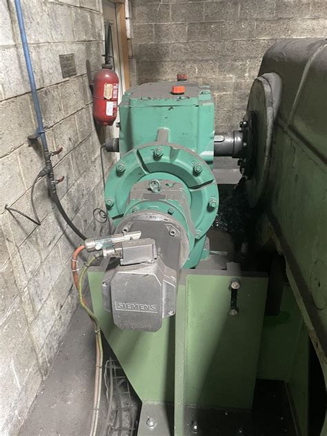 Internal Thread Whirling ପାଇଁ ପ୍ରତିଛବି ଫଳାଫଳ