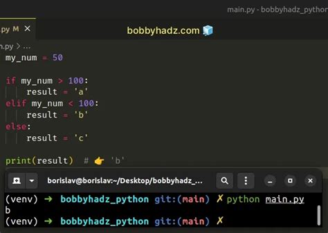 Image result for Is If Else in Python Are Key Words