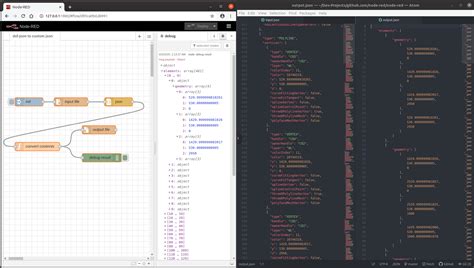 Image result for Node-Based Editor Apps