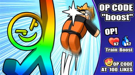 Image result for Roblox Fight Icon Anime