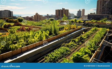 Toradh íomhá ar Integration Environment