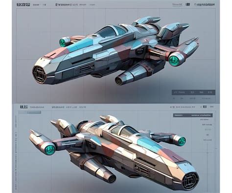 Afbeeldingsresultaten voor Roblox Items Props