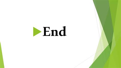 Three-Step Writing Process に対する画像結果