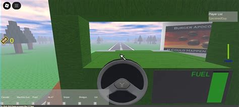 Your Dead Roblox Icon に対する画像結果