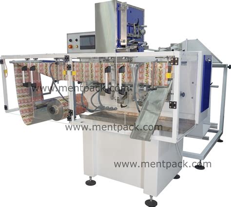 Afbeeldingsresultaten voor Sachet Machine