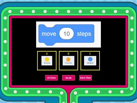 Image result for Scratch Code Generator Game