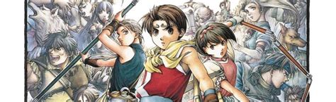 Image result for Christian Horror Game