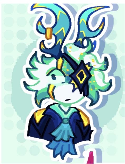 Phighter Roblox Rocket に対する画像結果