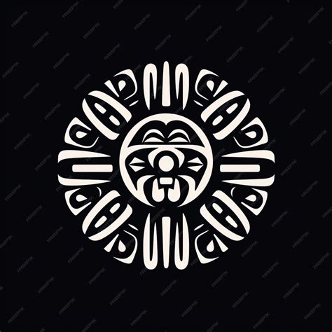 Image result for Native Logo Black and White