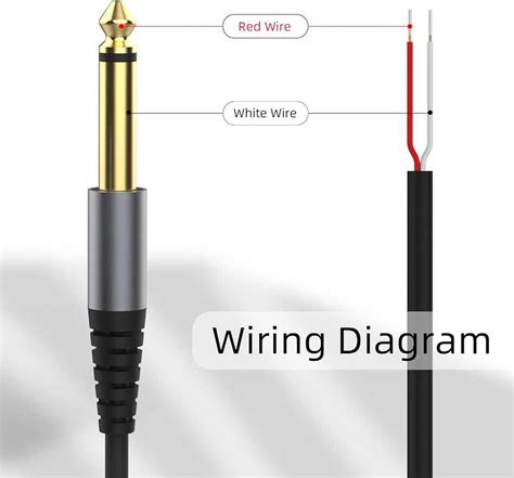 Pro Audio Pre Amp-साठीचा प्रतिमा निकाल