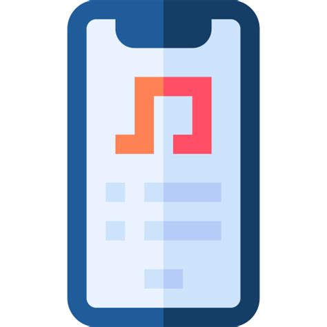 Image result for Distraction Icon.png