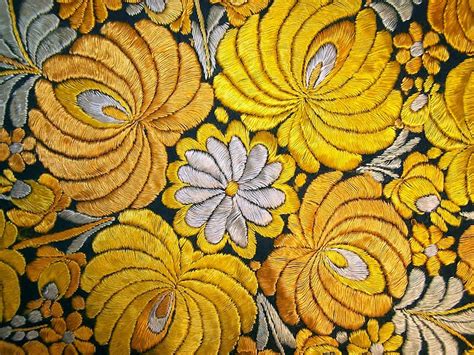 Image result for Hungarian Embroidery Patterns