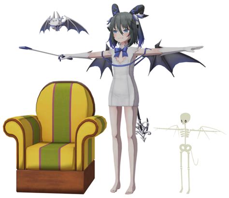 Toradh íomhá ar How to Block On PC Brawl Roblox