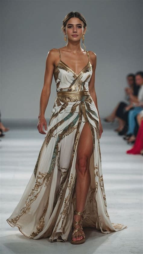 Apollo Greek Dressing Roblox に対する画像結果