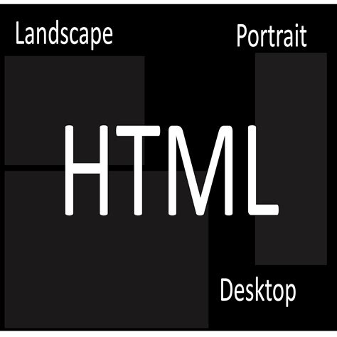 Image result for Visual Studio Loading Screen