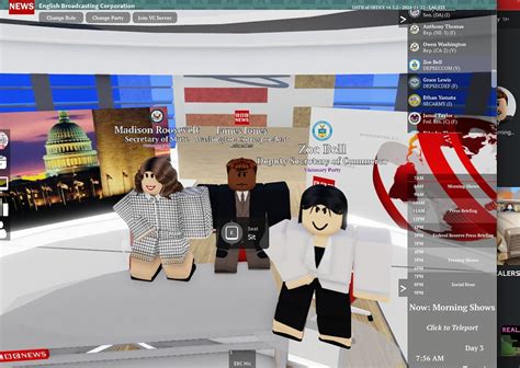 Why Can I Not Move in Roblox に対する画像結果