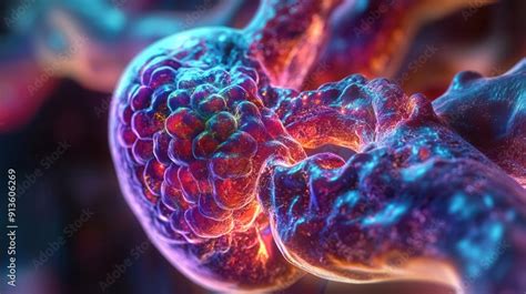 Image result for Gallbladder Skin Rash