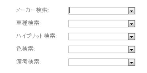 Access Search Form に対する画像結果
