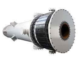 Toradh íomhá ar Code Shell