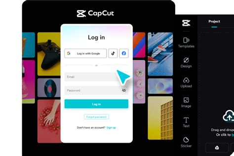 Image result for A Random Logo for a Discord Server